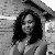 Essia, 32, Kuwait
