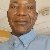 Francis, 68, San Antonio