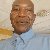 Francis, 68, Ciudad De Melilla