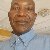 Francis, 68, Glen Burnie