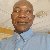 Francis, 68