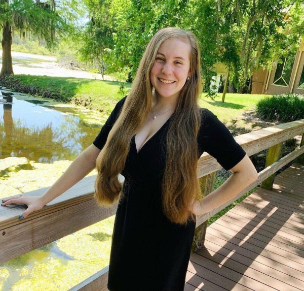 Clara Lawrence, 29, Ulliyil