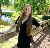 Clara Lawrence, 29, Namibia