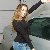 Jennifer, 39, Panjin