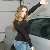Jennifer, 39, Ad Dammam