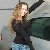 Jennifer, 39, Mildura
