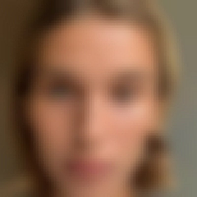 Lyan, 33, Madagascar