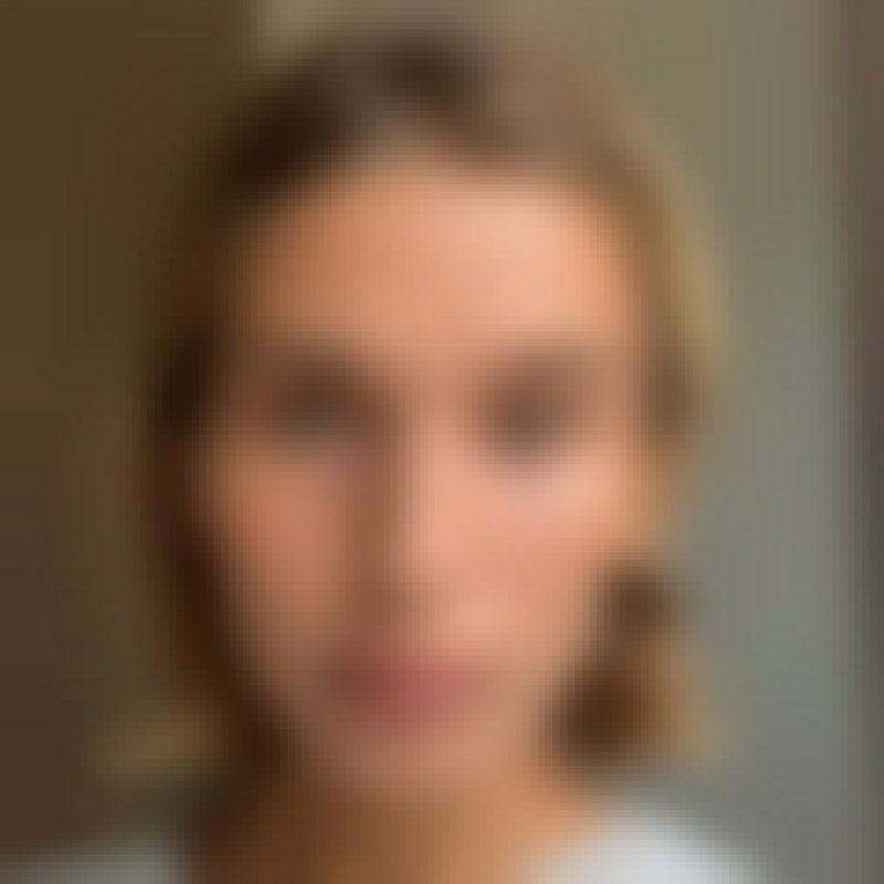 Lyan, 33, Pakistan