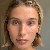 Lyan, 33, Namibia