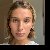 Lyan, 33, Ban Ngio Ngam