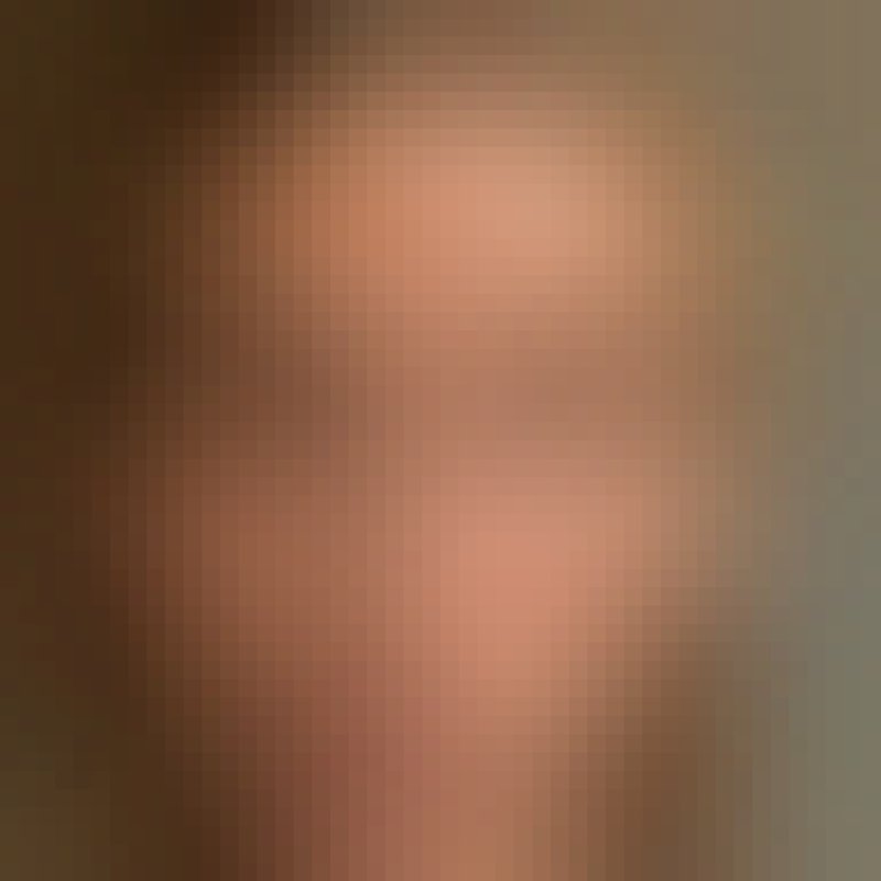 Lyan, 33, Ban Ngio Ngam