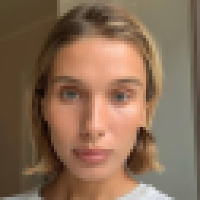 Lyan, 33, Banke
