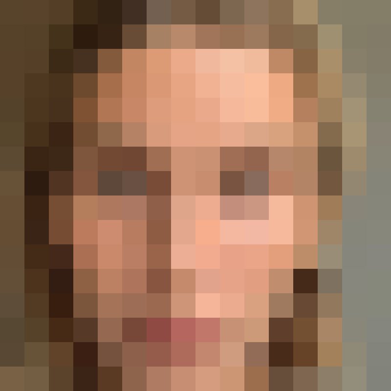 Lyan, 33, Seia
