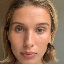 Lyan, 33, Netherlands