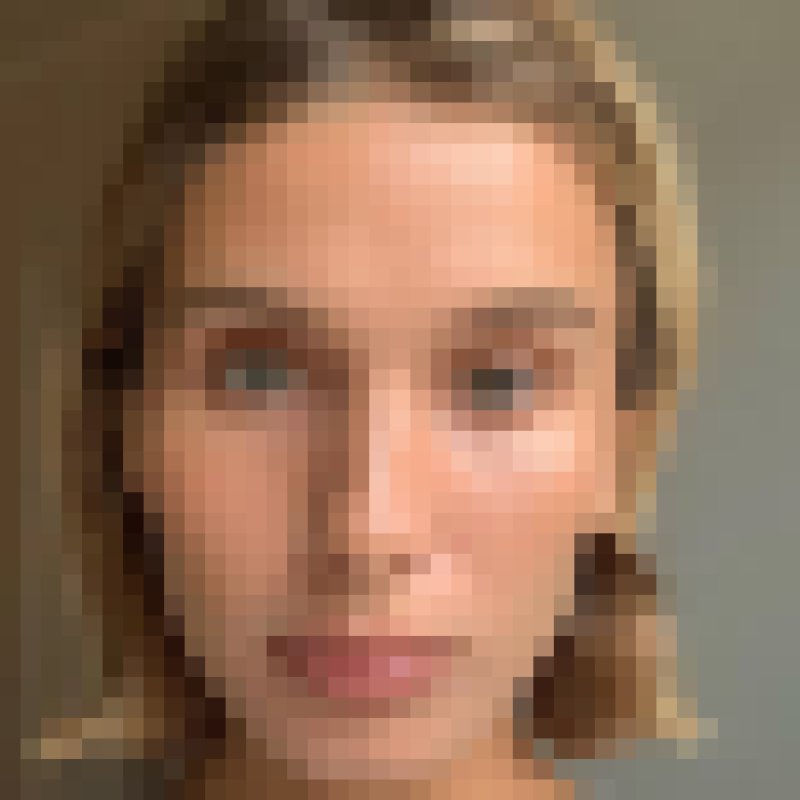 Lyan, 33, Netherlands