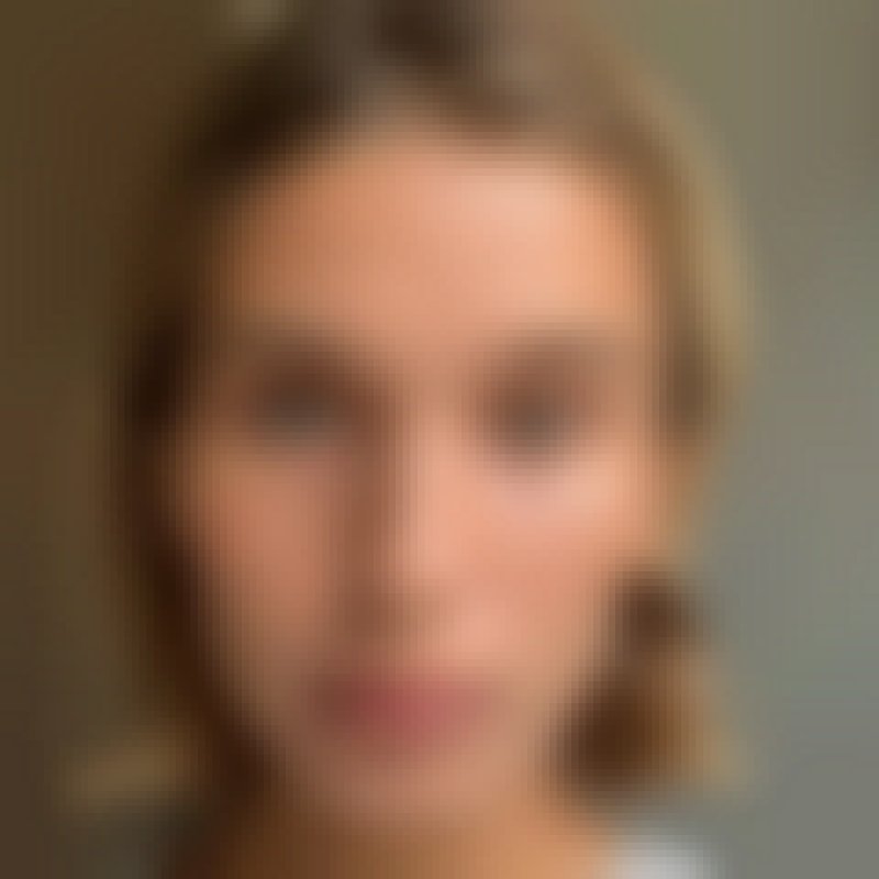 Lyan, 33, Chmanchri