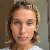Lyan, 33, Thunder Bay