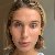 Lyan, 33, Ridder