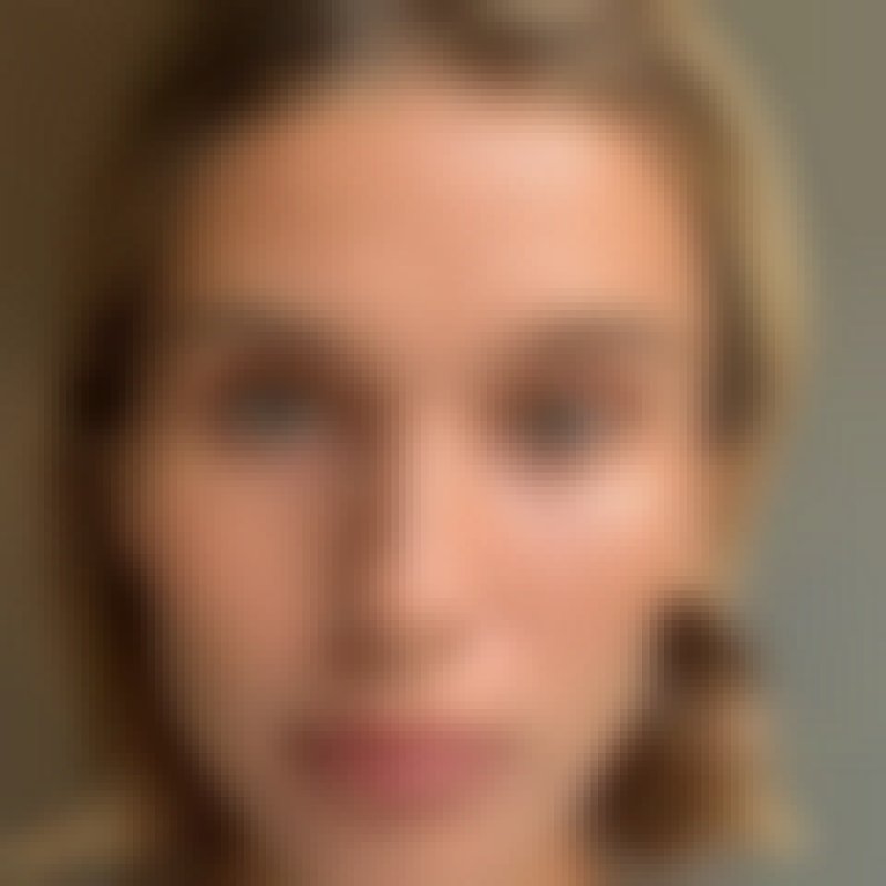 Lyan, 33, Sidi Qacem