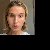 Lyan, 33, Inamenas
