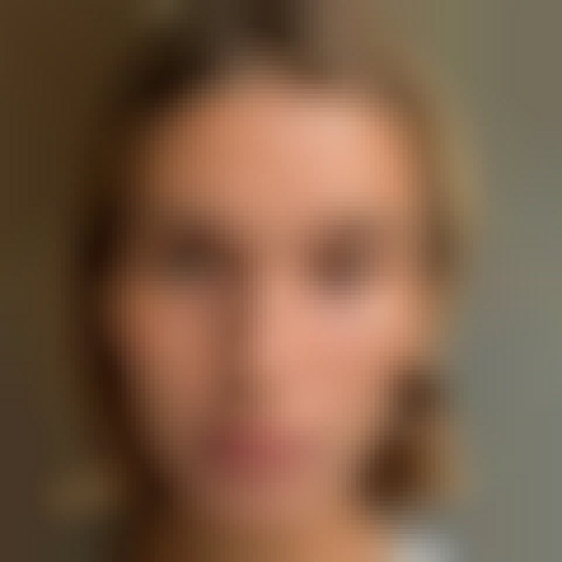 Lyan, 33, United States