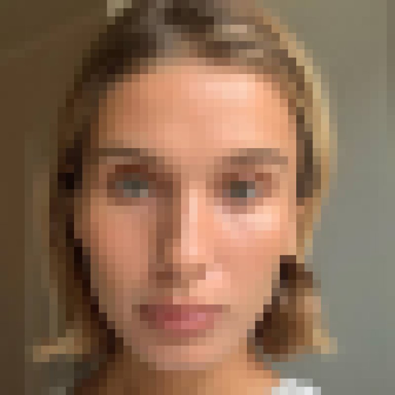 Lyan, 33, Iraq