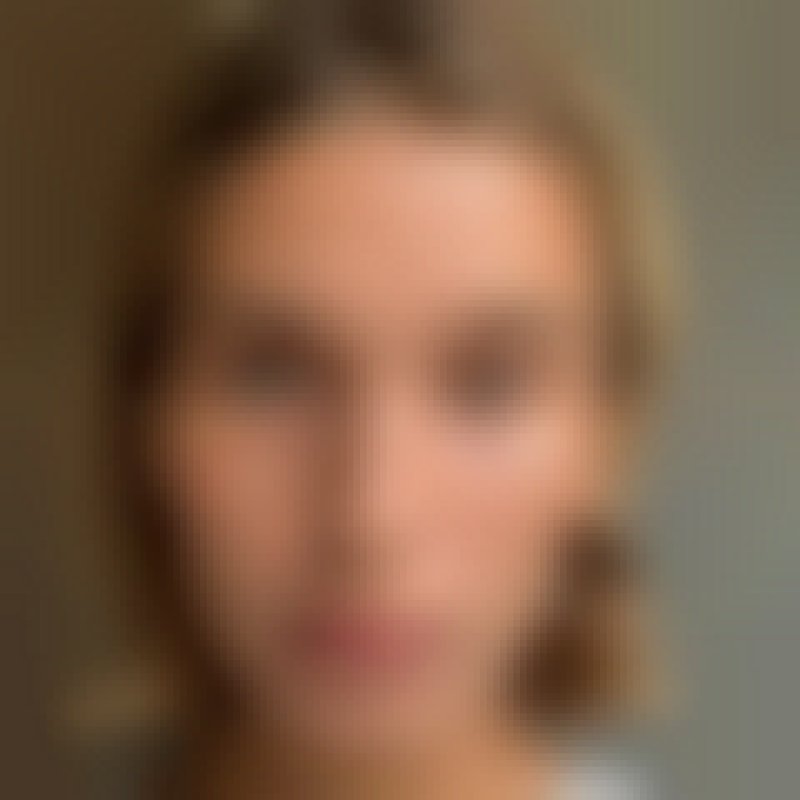 Lyan, 33, Guano