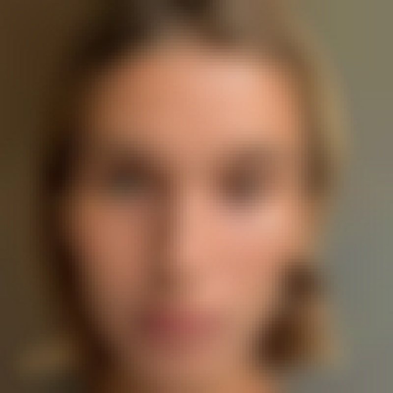 Lyan, 33, Tunisia