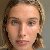 Lyan, 33, Kuwait