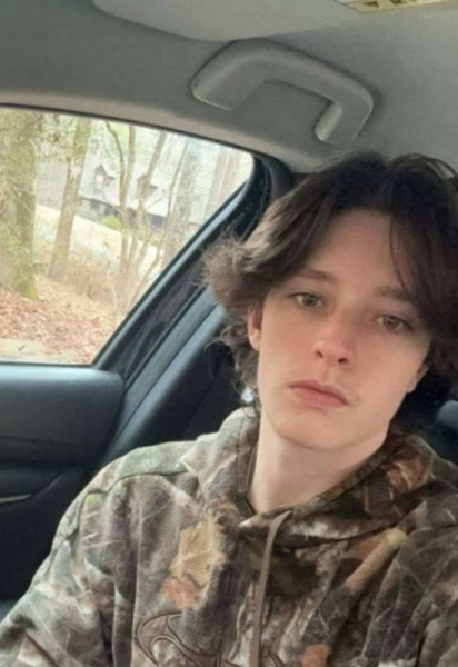 Cole, 39, Lobera