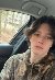 Cole, 39, Dandresso