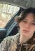 Cole, 39, Rangwasa