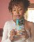 Sissie, 31, Namibia