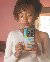 Sissie, 31, Feke