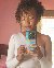 Sissie, 31, Nevers