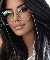 kim, 31, Taiwan