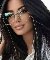 kim, 31, Neyshabr