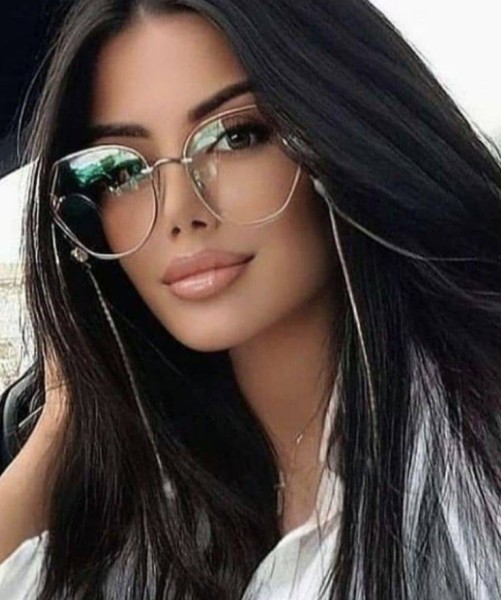 kim, 31, Tikrit