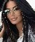 kim, 31, Sudan