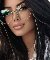 kim, 31, Sunrise Manor
