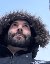 David Wilson, 36, La Nation