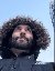 David Wilson, 36, Seelze