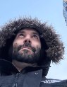 David Wilson, 36, Le Portel