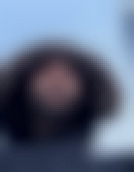 David Wilson, 36, Meppel