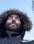David Wilson, 36, Nevel