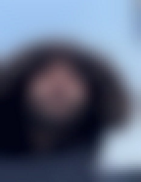 David Wilson, 36, Cobn