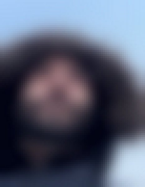 David Wilson, 36, Constantina