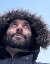 David Wilson, 36, Qormi