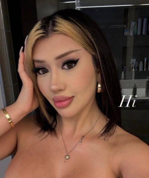 Clara, 29, Ronse