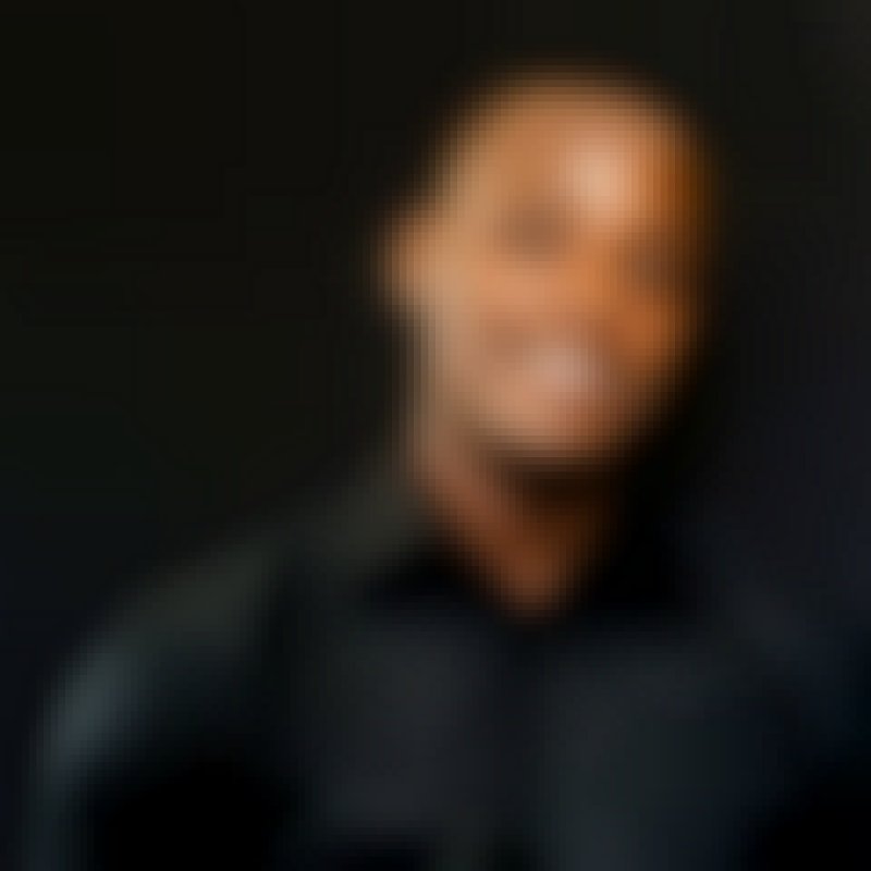 Samuel, 20